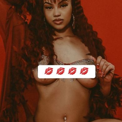 🔥 TheRealTemptation Added Photo on 2025-10-10