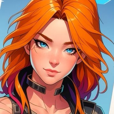 Lucy Gray (kinky_kittyxo) Profile Photo Added 2025-10-01