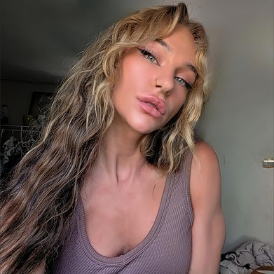 Vina Vice VIP (vinavicevip) Profile Photo Added 2025-09-14