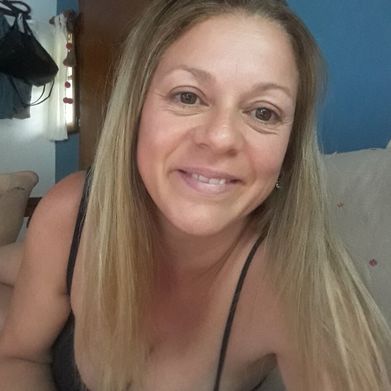 Jazzminee 🫦 (jazzminee.hot) Profile Photo Added 2025-04-18