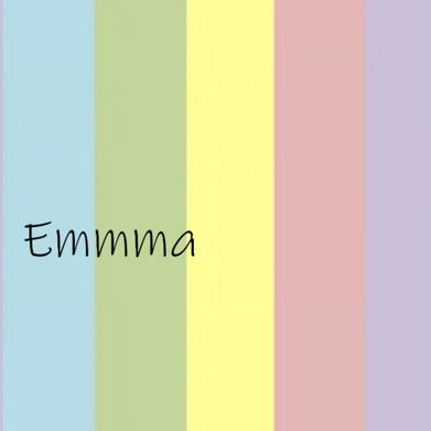 Emma P (emmap_of) Header Photo Added 2024-11-08
