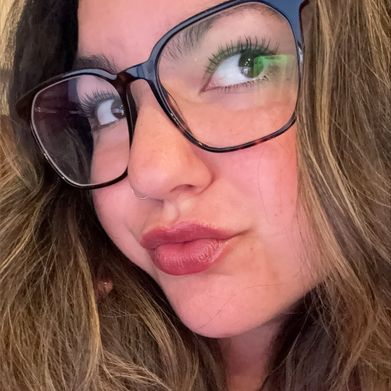 Megan Lilly (meganlilly001) Profile Photo Added 2025-02-04