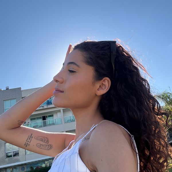 🌸BrazilianBabeBea (miss.beatrizx) OnlyFans profile photo