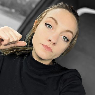 OnlyFans Model Andi (andi_kc117) Profile Image