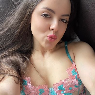 OnlyFans Model Molly fit (mollyfiit) Profile Image