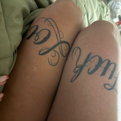 Love Corrie Added Photo on 2024-12-30