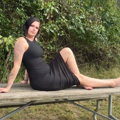 CarolinaPrincess (carolinaprincess2024) Header Photo Added 2025-10-24