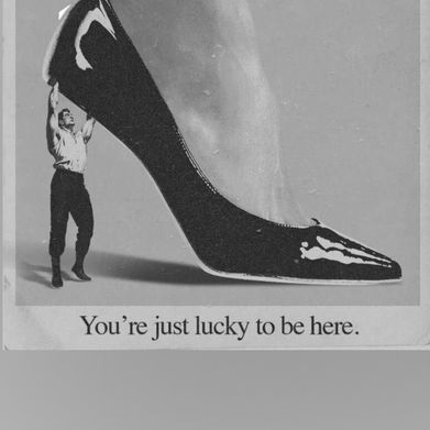 Mistress Katie 🖤 (katie-kink) Header Photo Added 2025-11-19