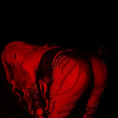 Iccy (iccy.jas) Header Photo Added 2024-08-17