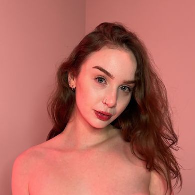 Naomi Has Fun (naomihasfun) Profile Photo Added 2025-01-02