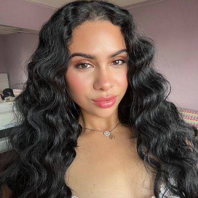 Katie 🍑 (peachykatiee) Profile Photo Added 2025-02-09