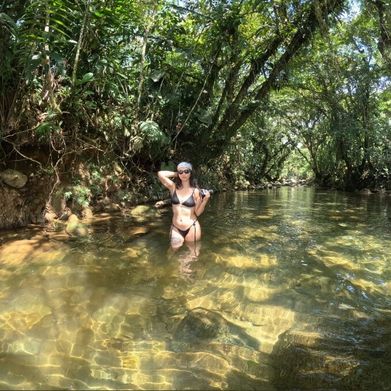 OnlyFans Model AliFloyd (alifloyd) Profile Image