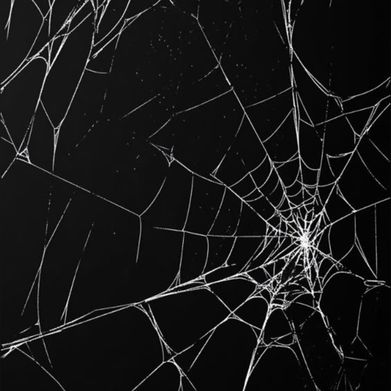 Naomi 🕷️ Added Photo on 2025-10-29