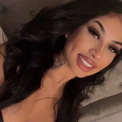 baby j (user.x0x0) Profile Photo Added 2024-10-22