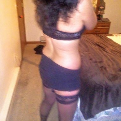 twisted_emily (twisted_emily) OnlyFans Profile Image