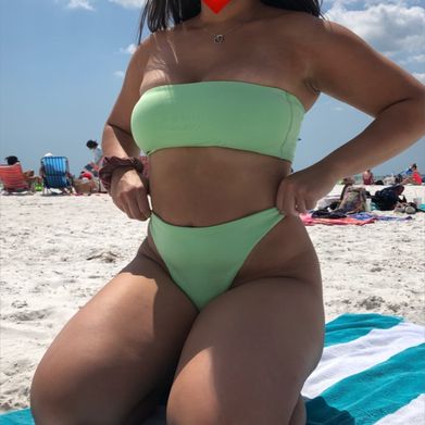 💝 Strictly Business 💝 (strictlybusiness310) Profile Photo Added 2025-01-26