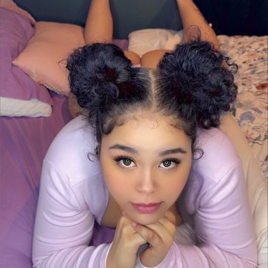 🇵🇷 Jaylene Soria 🇯🇵 (xosoriaxo) Profile Photo Added 2025-01-13