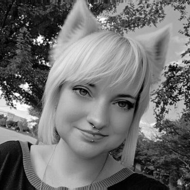 Rhea Ray 🔒 (reirayfree) Profile Photo Added 2025-10-10