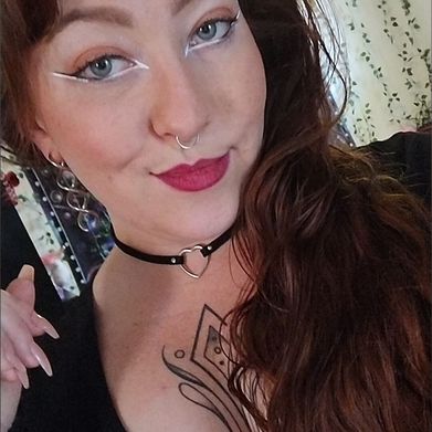 Lotus (mile_high_lotus) OnlyFans Profile Image