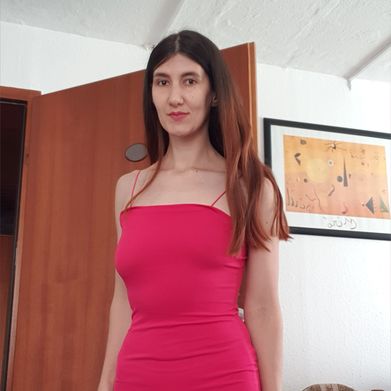 ella Maria (elamaria28) Profile Photo Added 2025-05-02