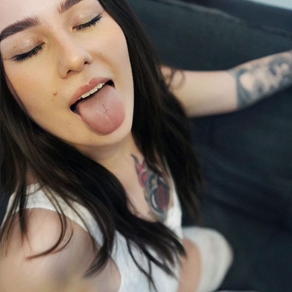 Vekka (queenvekka) OnlyFans profile photo