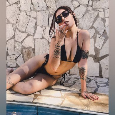 Mica (little_argentinian1) Header Photo Added 2025-03-05