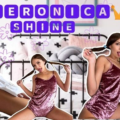 ❤️Veronica (littl_princess) Header Photo Added 2024-08-17