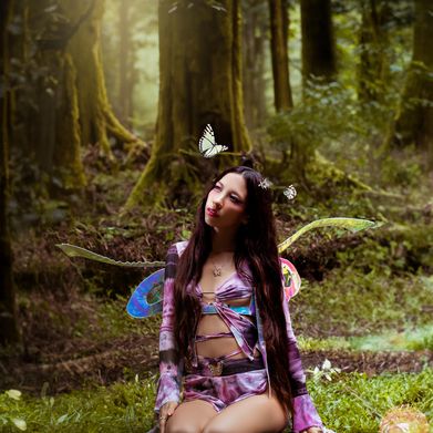 Sel ! Added Photo on 2024-07-16