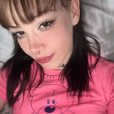 faye 🦋💙 (fayebluex) Profile Photo Added 2025-09-07