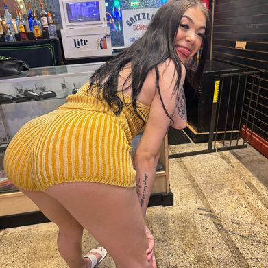 MoneyyQueenn (moneyyqueeenn) Profile Photo Added 2025-01-21