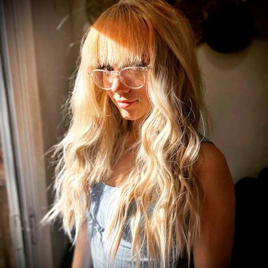 Allie Vegas Added Photo on 2025-01-21