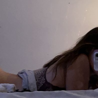 Bebe Ri💋 (xo.beberi) Header Photo Added 2025-06-27