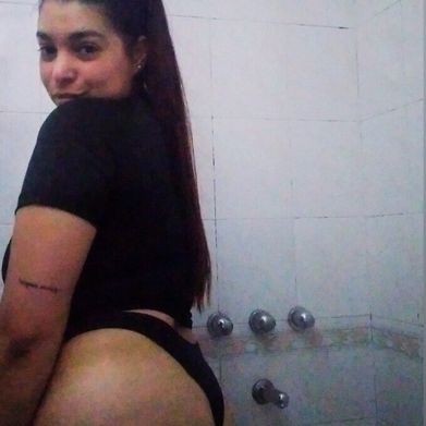 Teasebyflor 💫 (teasebyflor) Profile Photo Added 2025-10-24