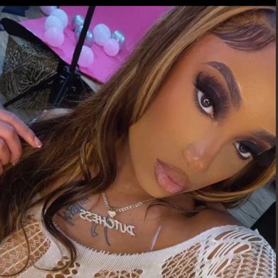 OnlyFans Model Dutchiannaaa 💧 (mamadutch98) Profile Image