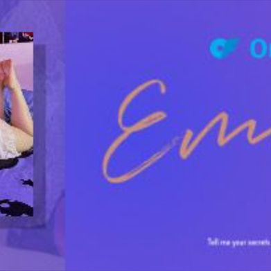 Emma (emmaxfallon) Header Photo Added 2025-01-14