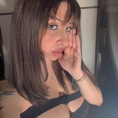 Alice Added Photo on 2025-03-19