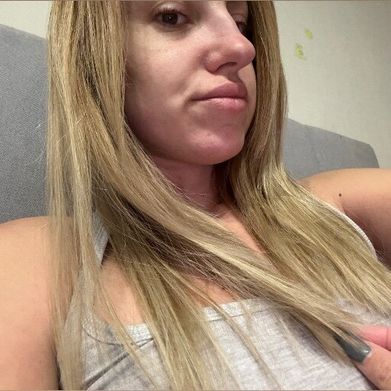 OnlyFans Model Vi melly (mellie.vip) Profile Image