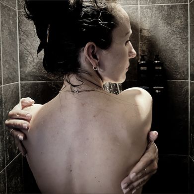 Jelena The Beauty (jelenathebeauty) Profile Photo Added 2024-09-16