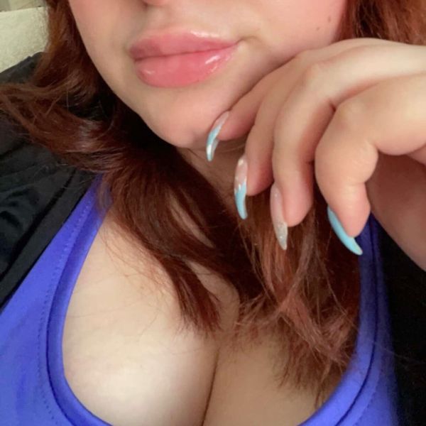 Vanessa 🍒 (isley_bloomers) OnlyFans profile photo