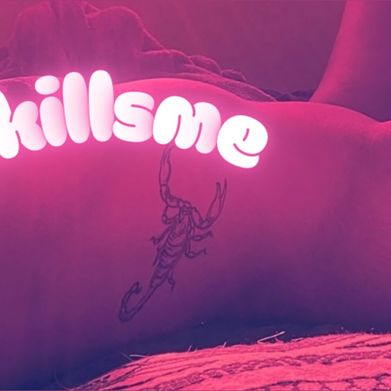 kiwikillsme (kiwikillsme) Header Photo Added 2025-08-13