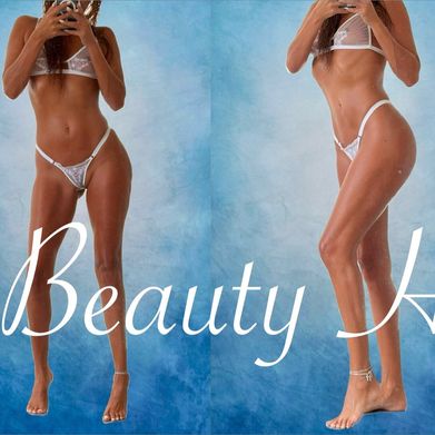 ✨BeautyHotwife✨ (beauty_hotwife) Header Photo Added 2025-10-07