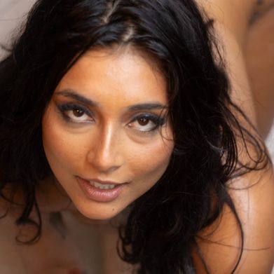 Iara (iarasanchez) OnlyFans profile photo