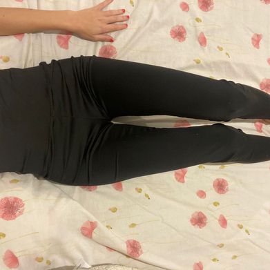 Maddie 🧸❤️ (maddie.cutiee) Header Photo Added 2025-07-03