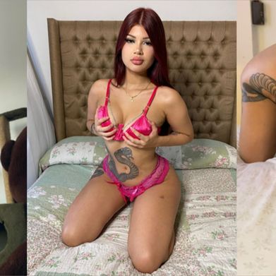 Nicole 🍑 (nicoleislovely) Header Photo Added 2025-03-24