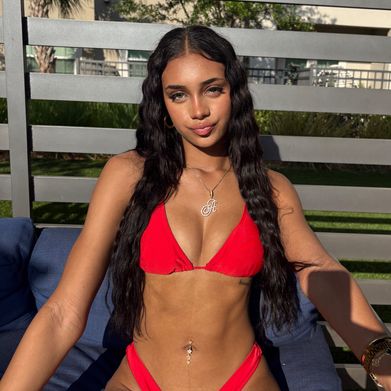 addy (addyxmarie) Profile Photo Added 2025-07-04