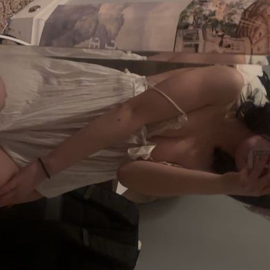 soph (sophiekimm) Header Photo Added 2025-03-27