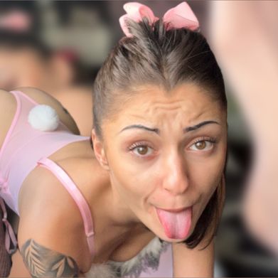 Angelita (angelitakitkatt) Header Photo Added 2025-10-01