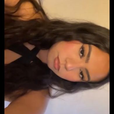 𝐿𝒾𝓁𝒾𝒶𝓃𝒶🦢🎀 (lilianaaxoxo) Profile Photo Added 2025-08-22