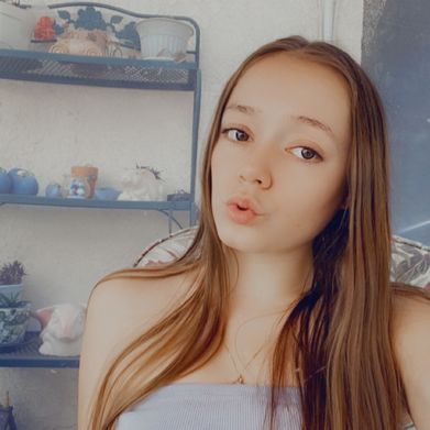 Dumb little bunny 🐇🤍✨ (smolangelsluutt) OnlyFans Profile Image