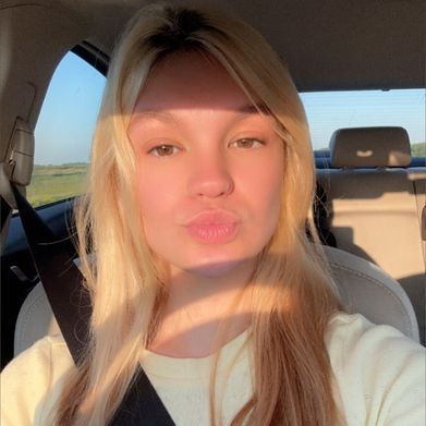 Mika ✨🍒 (midniteluvv) Profile Photo Added 2025-06-24